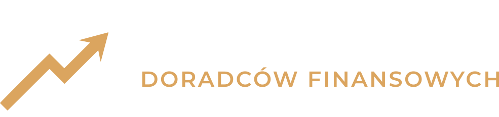 Akademia Doradców